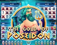 NOVOMATIC - игровой автомат онлайн от Various с RTP 96.96%